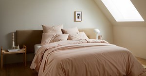 5 tendances à adopter dans la chambre en 2023