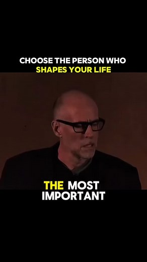 Scott Galloway says the biggest decision in life isn’t career or status, it’s choosing the right partner. The right person makes wins sweeter, losses easier, and life more meaningful, no matter what society calls “success.” | Motivated Success