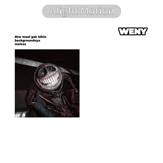 Create Exciting Animations with Prototype Techniques