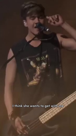 5 Seconds of Summer - 18: Unveiling the Lyrics