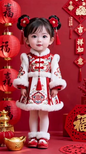 Lì Xì năm nay: Ai sẽ là người đầu tiên?