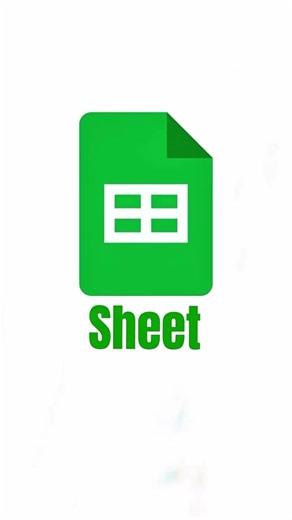 #Day20 of effective resources series #webdevelopment #nodejs #reactjs #ai #coding #frontend #backend