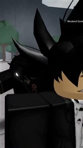 Roblox TSB - Death counter showcase #Shorts #roblox #TSB #TheStrongestBattlegrounds #opm #Saitama