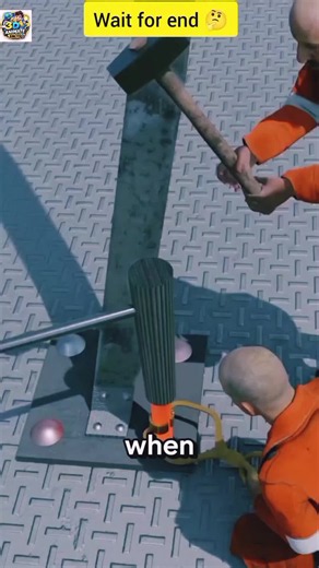How the Eiffel Tower’s Iron Pieces Were Aligned