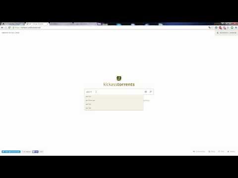 How to download and play games on PS3 for free (CFW ONLY)