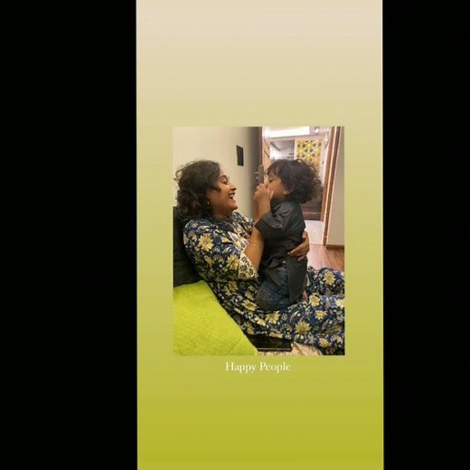 Here are some photos of Shubham mam celebration Diwali| SHUBHAM PATHAK| Nabamita mam| #youtube