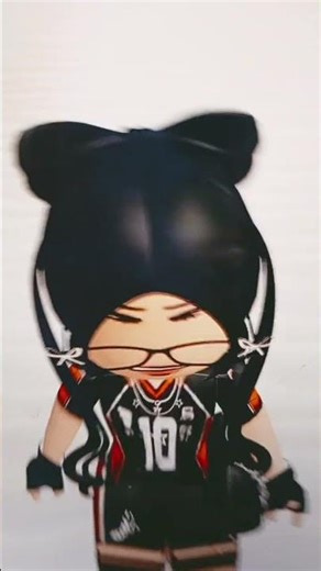 I had to join alr? pls ignore my cracked screen #roblox #edit #trend