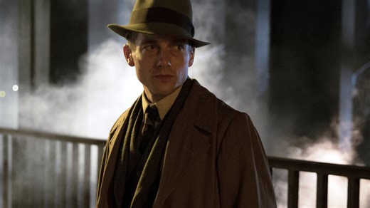 'Babylon Berlin' Among Several Series Finding New Streaming Home Following Netflix Removal