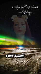 22K views · 257 reactions | I hope you're at peace now Fly high with them angels ❤️ | Predator Awareness | Facebook