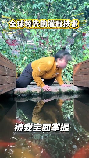 Revolutionize Farming: Master the Future of Large-Scale Irrigation