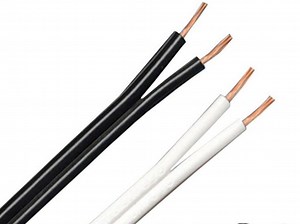 [Hot Item] Double Parallel Wire Cable Cut and Stripping Machine