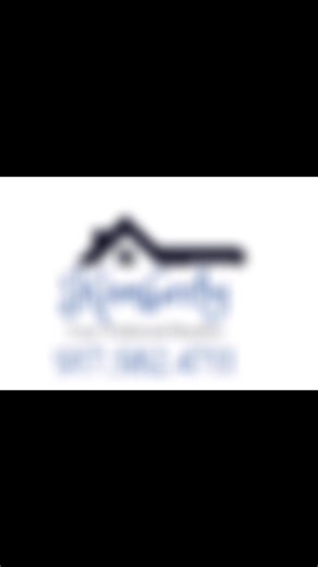 As 2025 comes to a close, I want to take a moment to say thank you 🤍✨ To my incredible clients, referral partners, friends, and family — thank you for trusting me, supporting me, and continuously referring business my way. 🏡🤝 To everyone who bought or sold a home with me this year, it was truly an honor to be part of such an important chapter in your life. Your trust, loyalty, and referrals mean more to me than words can express. 💙 As we celebrate this season and prepare to step into 2026, p