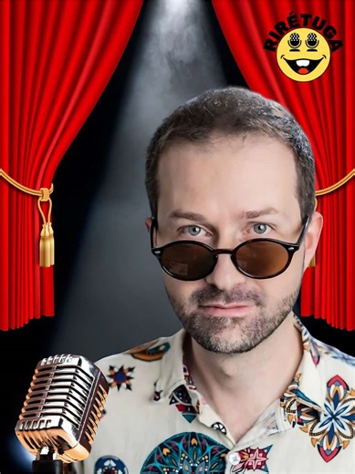 Humor Português: Memes e Risadas com Rire Tuga