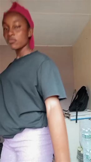 Asa mummy on TikTok