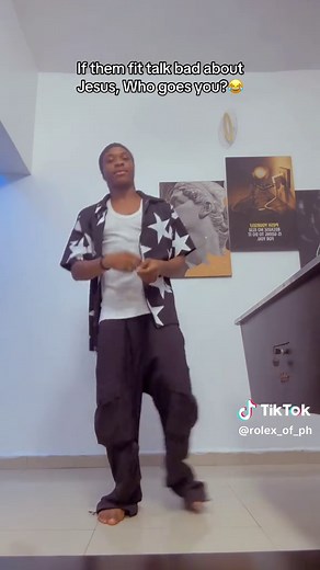 Funny African Dance Moments That Will Make You Laugh