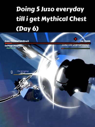 Exploring Grand Piece Online in Roblox