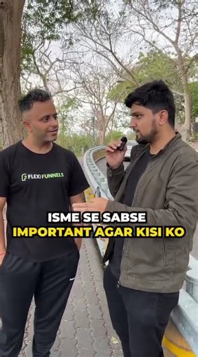 5 CRORE/Month is possible. Here’s how: 👇