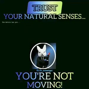 2.5K views · 107 reactions | Takes some major indoctrination to make people believe they actually live on a spinning ball. When you really think about it and look at all the evidence. You realize how ridiculous it all is. Truth is very obvious here.. | Jen Murray | Facebook