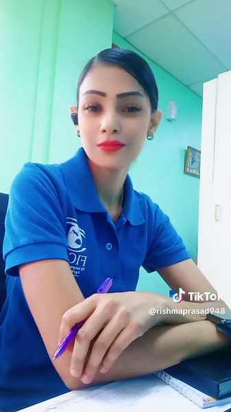 Kab Tujhe Zindagi se Jor liya ajnabi humko kuch pata na chala...