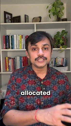 📦 Work Package | PMP Fundamentals #pmpizenbridgeterms #pmpizenbridge