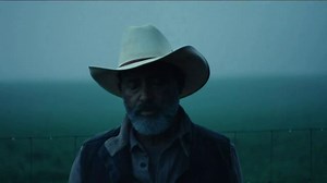 BREZTRI Aerosphere TV Spot, 'Something To Prove'