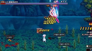 70版本经典怀旧，一起来圆梦吧？