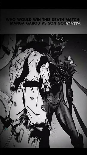 ANIME DEATH MATCH who will SURVIVE