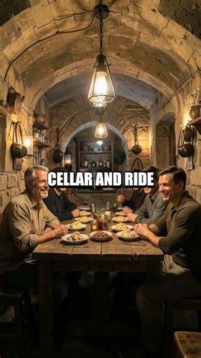 Brno Beyond the Moravian Mosaic