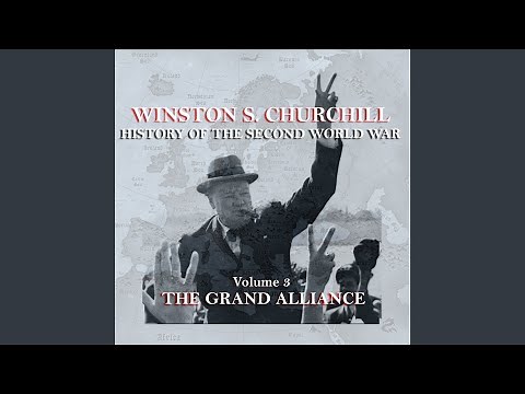 The Grand Alliance - Part 3