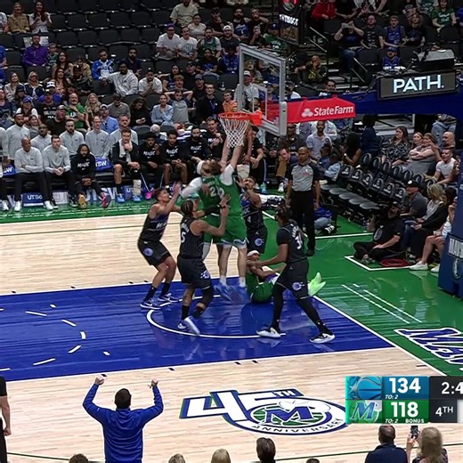 Post by Duke Men’s Basketball on X: C🤯🤯P