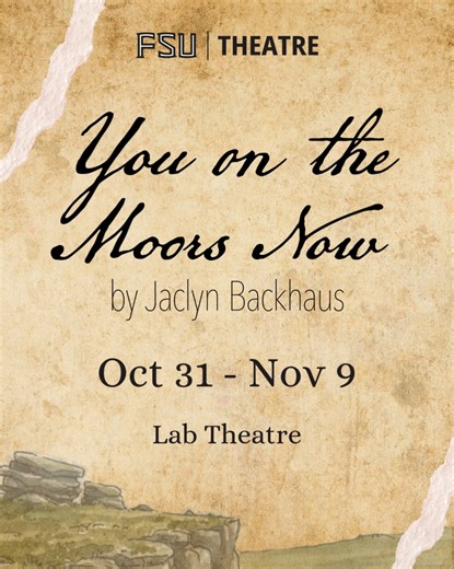 Four iconic heroines. One epic showdown. Elizabeth Bennet, Catherine Earnshaw, Jane Eyre, and Jo March are so over playing by the rules. When their legendary suitors show up with rings, these literary rebels ignite a fire of passion and defiance, rewriting their stories with a 21st-century twist. Get ready for a literary smackdown where romance meets revolution, and happily-ever-after is just the beginning. This audacious mashup of "Pride and Prejudice", "Wuthering Heights", "Jane Eyre", and "Li