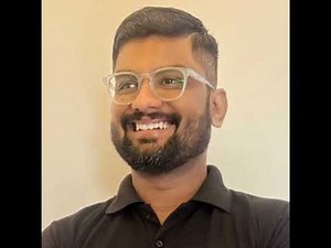 CISSP Domain 2 last Minute Summary