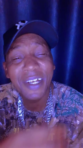 Tall Man (@tall._man)’s videos with original sound - Tall Man