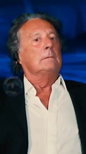 Enzino ♥️ Video di Martina Bellomonte dal nostro gruppo | Mimmo Modem