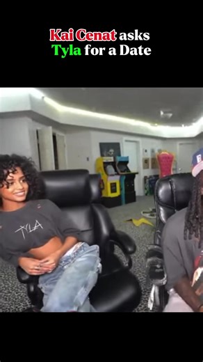 Funny Moments That Make You Laugh Out Loud