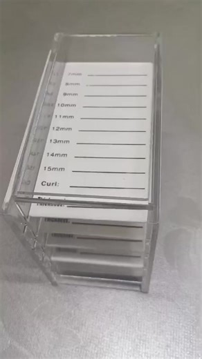 ✨ 𝑺𝒖𝒓𝒕𝒊𝒓 𝒕𝒖 𝒎𝒂𝒕𝒆𝒓𝒊𝒂𝒍 𝒏𝒖𝒏𝒄𝒂 𝒇𝒖𝒆 𝒕𝒂𝒏 𝒂𝒈𝒓𝒂𝒅𝒂𝒃𝒍𝒆!! #𝑿𝒊𝒆𝑿𝒊𝒆𝑳𝒂𝒔𝒉 🛒𝗜𝗻𝘀𝘂𝗺𝗼𝘀 𝗽𝗮𝗿𝗮 𝗽𝗲𝘀𝘁𝗮ñ𝗮𝘀 🛍 🛒𝗜𝗻𝘀𝘂𝗺𝗼𝘀 𝗽𝗮𝗿𝗮 𝘂ñ𝗮𝘀💅 𝟮 𝗧𝗜𝗘𝗡𝗗𝗔𝗦 𝗙𝗜𝗦𝗜𝗖𝗔𝗦 👌 📍𝗕𝗟𝗩𝗗. 𝟱 𝗗𝗘 𝗠𝗔𝗬𝗢 #𝟱, 𝗟𝗔𝗦 𝗣𝗔𝗟𝗠𝗔𝗦. 𝗣𝗨𝗘. 𝗣𝗨𝗘. 𝗠𝗨𝗬 𝗖𝗘𝗥𝗖𝗔 𝗗𝗘 𝗣𝗟𝗔𝗭𝗔 𝗗𝗢𝗥𝗔𝗗𝗔, 𝗘𝗡 𝗖𝗢𝗡𝗧𝗥𝗔𝗘𝗦𝗤𝗨𝗜𝗡𝗔 𝗗𝗘 𝗞𝗙𝗖💖 📍𝗣𝗥𝗢𝗟𝗚. 𝟯 𝗦𝗨𝗥 𝟭𝟯𝟱𝟭𝟯-𝟮, 𝗘𝗟 𝗥𝗘𝗙𝗨𝗚𝗜𝗢, 𝗣𝗨𝗘. 𝗣𝗨𝗘. 𝗙𝗥𝗘𝗡𝗧𝗘 𝗔 𝗙𝗔𝗥𝗠𝗔𝗖𝗜𝗔 𝗚𝗨