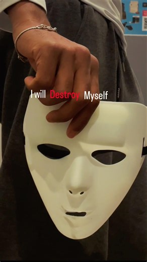 Mask Training Hits Different 😷🔥 #masktraining#gymmotivation#fitnessshorts#workoutshorts#gymlife