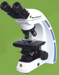 Sharp Control Equipments Private Limited - Manufacturer of Automation Solution For Water Industries  & Hardware Tools from Nagpur