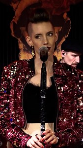 On Sale Now 🚨 The Claudettes Live at The Fallout Shelter October 17! 🎹 The Claudettes return to The Fallout Shelter with their innovative ‘garage cabaret’ sound that fuses blues, jazz, punk, and rock into a theatrical and genre-defying experience. Led by Johnny Iguana, whose illustrious career includes collaborations with Buddy Guy and composing for the Emmy-winning FX series The Bear, the band continues to push the boundaries of American roots music with six acclaimed albums. 🎟️ Tickets avai