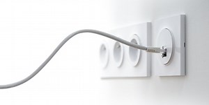 How to Make Any Outlet a Phone Jack | Techwalla