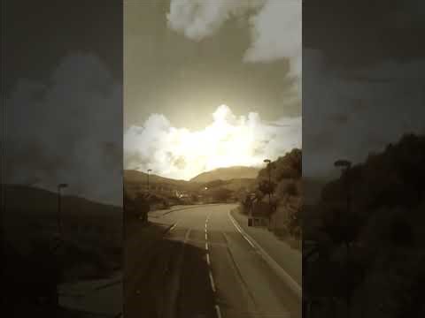 ‘All My Time’ Original Guitar and Lyrics