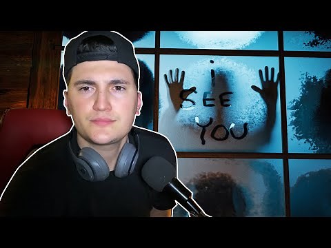 Frosted Glass Shader in BLENDER!