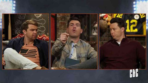 Notre Dame Insider Critiques Brian Kelly