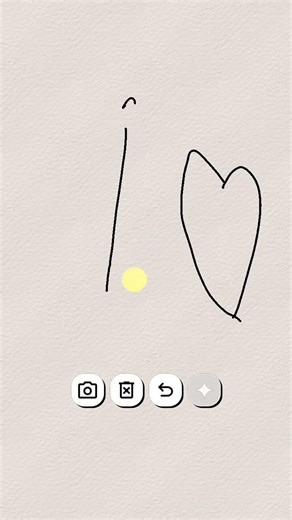 29 января 2026 г.