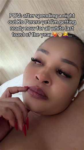 Kim Possible 🌹🌺AKA Kamogelo (@kskim188)’s videos with original sound - Thato Ngwasheng ❤️