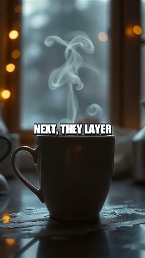 A Fresh At-Home Science Mystery Box