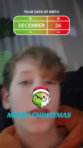 Vidéos de branders frans (@branders.frans) avec original sound - christmasvibezone