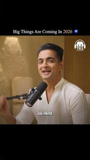 2026 Tarot Predictions Ft. Munisha Khatwani #shorts