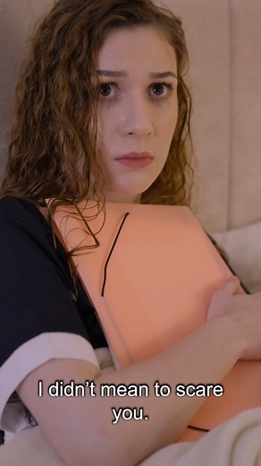 Her Name. Her Last Name. That Birthmark...Could She Really Be the One He Was Sent to Find? |The V?rgin Heiress| | SHRT