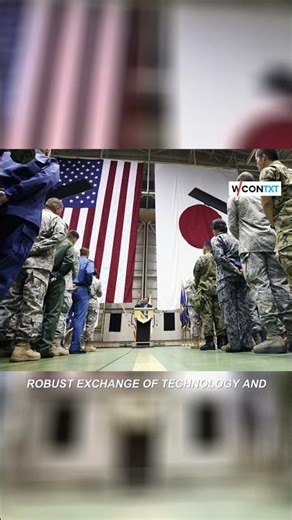 Japan's $1 Billion Investment in Rocket Motors: A Strategic Defense Move